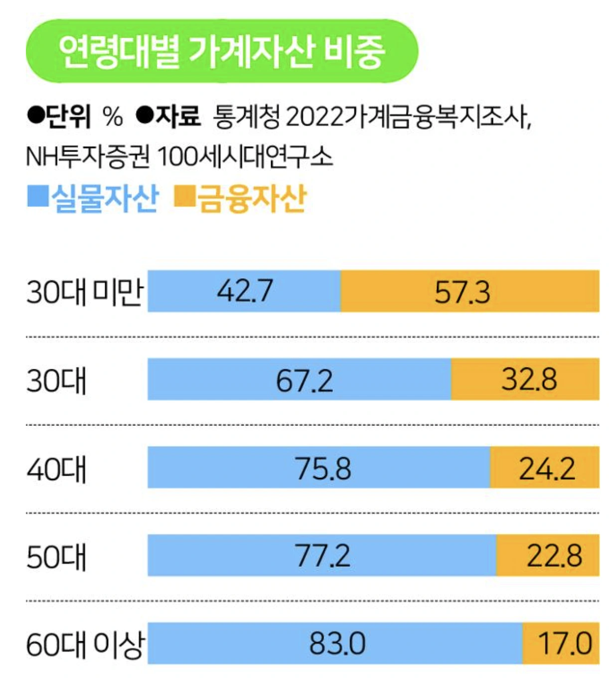 ADKq_NY_E6jHKGk7zdKU9DFIGJL5RjhL1KR9CGt2KekcTTEFPkcKUusN24B4PYzCreHVm8dArPTIEn-EYeK9uOHGuikTm9GGI6AtqcW8mVJxfzfnv7yh=s0-d-e1-ft