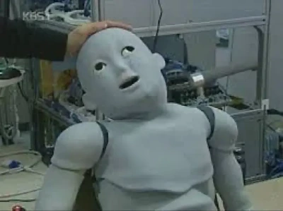 ?url=https%3A%2F%2Fsource.inblog.dev%2Fpost_image%2F2025-07-09T00%3A51%3A24.431Z-b4035849-4853-4c74-b018-76ac0248bb4b&w=1920&q=75