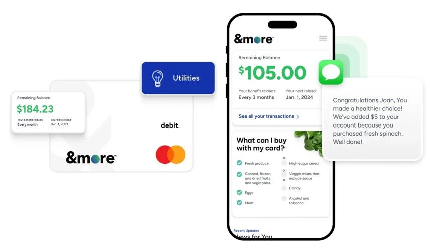 ADKq_NbkgMDxaRcpzIAfCg8yQlHup5cftygn8z2d-YHSYKP1Oqc7leQtmr9Cr13u_9OttYSYcSimdTicUEJeUGZClYbW=s0-d-e1-ft