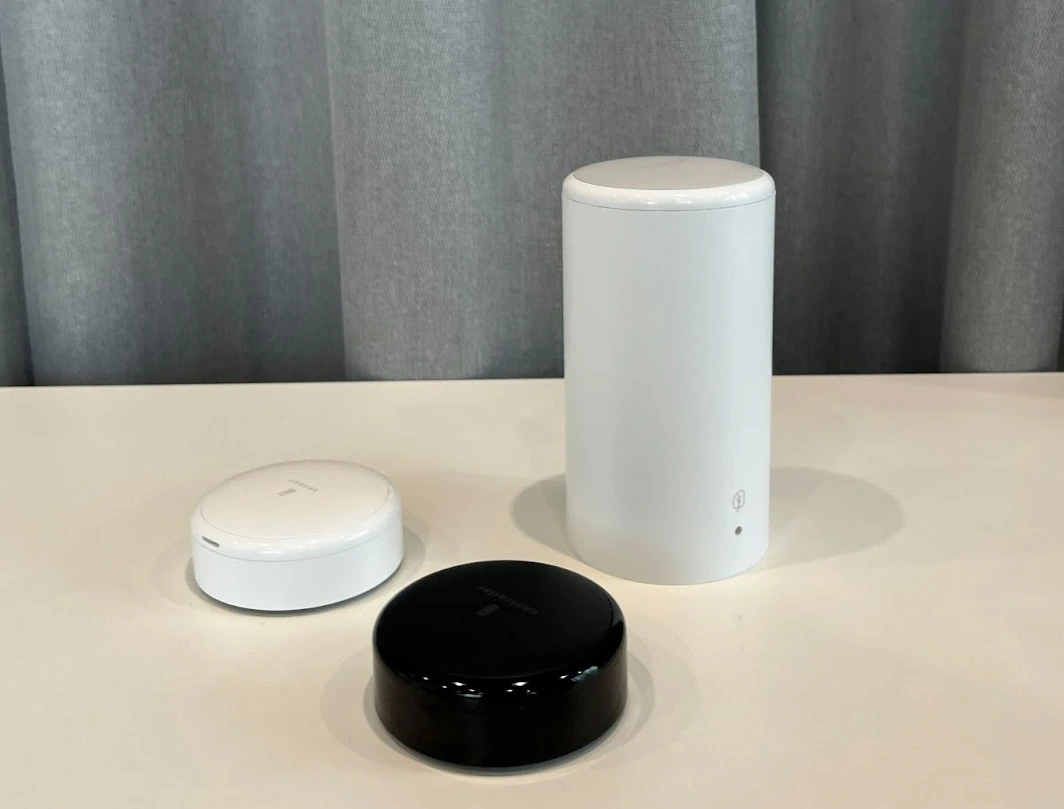 iD1Q9UUtnSrHKVHORz-hTZh58dviQGVuO82Lc1Zux27jPwunDichLcuoBGxKoil8UyXpndo-hzHFsw8Z4AQB2Cbv7_JUG8DaNKkQaZN5bJ-V6SwBvLrwklkcP-lGc30yqRRRS4NmaVl96chDOBB4qMs