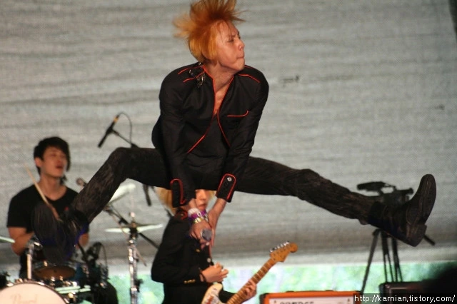 2010 타임투락페스티벌.jpeg