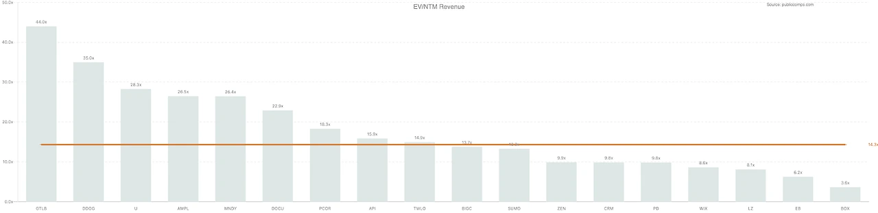 _DI5BajuciFpbyYmPF2P0ftCyh6rpveCG8ooD0PdblD0ufnY5vAaggzqaBPqE2J7jTkPkDYFAaKewZcr7zHNI-DY6VvXuwW_TWQyGbM-ShmsEtslsGQOtgfQzHsZJ60lb_NDRawQ6jLLl9MuSRQZV4E