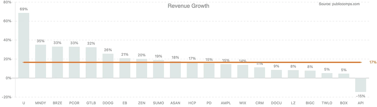 Rp2B0gS7wiMDOw9jL_RQPpfOAAPeEb-Mi9UFofcG1gv481_qKvSeXUel3apaKU34ZFAxE17sF1RJf0gY1g5TysOnxLlzX09yNsgfTh7gTLiquev4jdNExfvwFIq536ipRLZzmG93G6NZ_MzVKw8BsHE