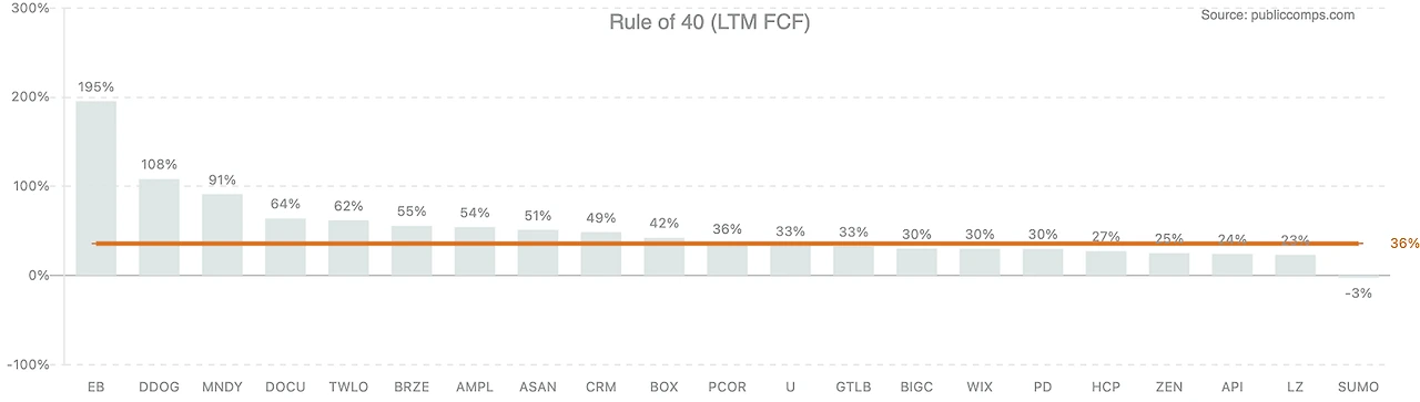 yXznTg1nMQB-eKlVCKu_kBvgf_dGNlPOMn0npsO71tzwV06rfTohJJ0qXbz-ApwmL0Q32WXZMpD9LFDhLP6swIncPtDe6c8iWxCAHpVvXbrWjtnfzDxe4NYyWG9lL-P-2I_MYGYCArrzz4yoVyXpyt8