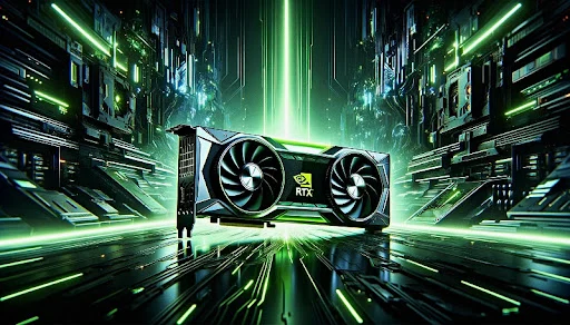 dmfD1c8WhwHe4zwCPzGwxAWdhR_SPdgweTVi86BorgiP_OeGuEjRppDr807E5hmwLdJOrzqNzrwF8HhAz5yTmL7Yej_swtpe6SG7Lnm3Bxkm