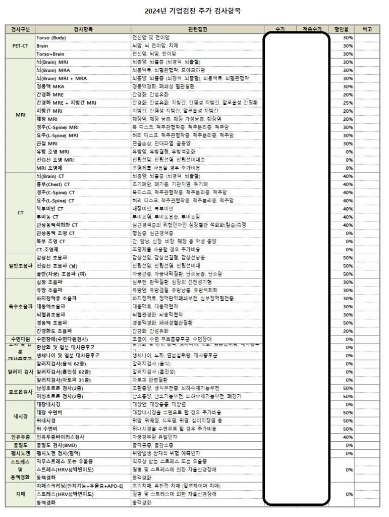 eab280eca7842.png?w=771