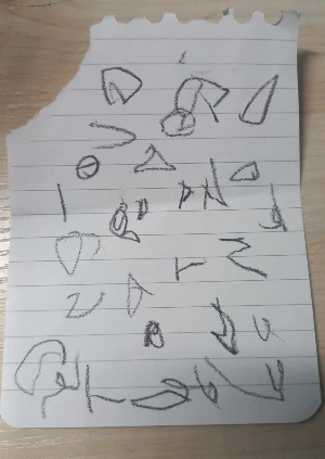 SE-adf6e47d-81fb-4620-a3b3-1fdfbd824178.jpg?type=w1