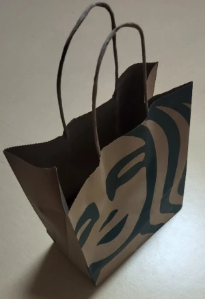 SE-6b3e969d-77f6-4e76-ab85-7a1fe4c993e8.jpg?type=w773