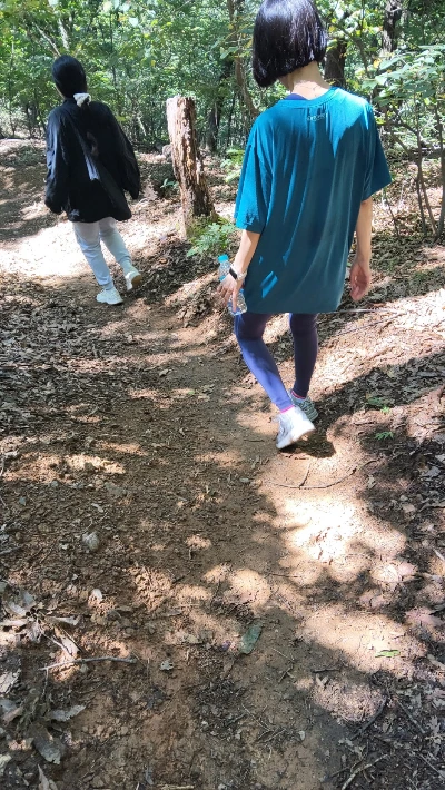 20250905_111155.jpg?type=w1