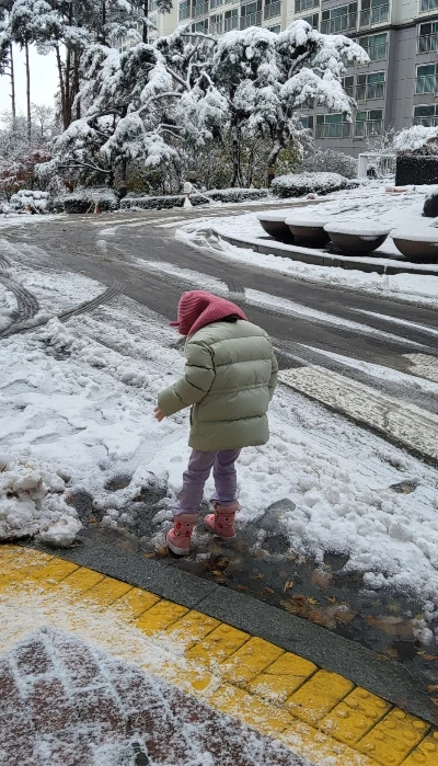 SE-017ba7c1-6781-4ba4-8107-bb6ea64ebaa8.jpg?type=w1