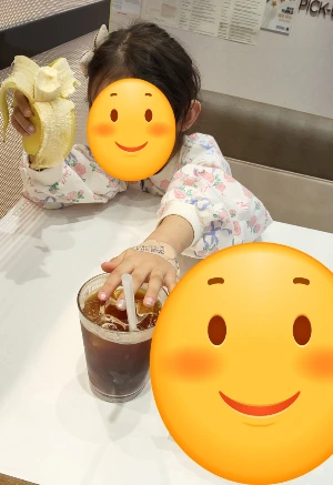 SE-b2af0558-8995-481a-80ef-cba31e067674.jpg?type=w773