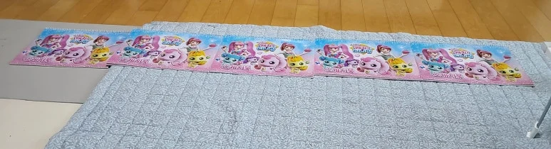 SE-0d6bfcee-63cd-4ec6-b1d8-1174beddae1c.jpg?type=w773