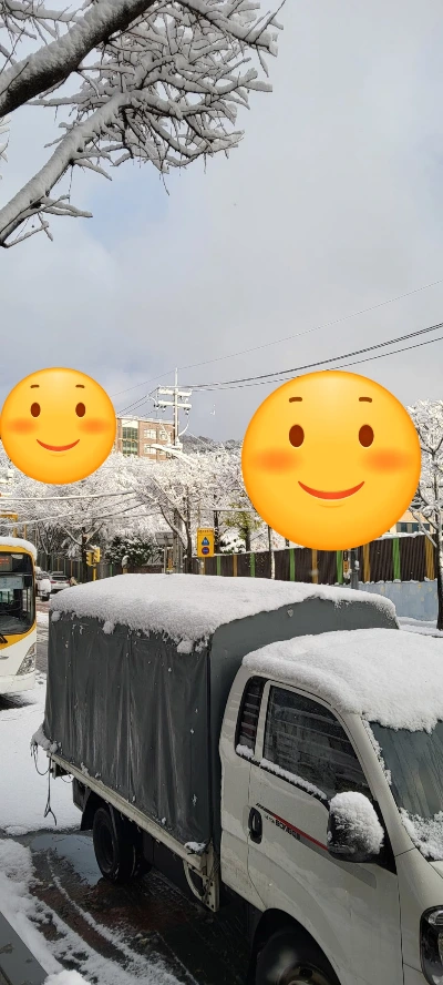 SE-a202a6a0-6fee-4f58-987b-d43e1d0481ba.jpg?type=w1