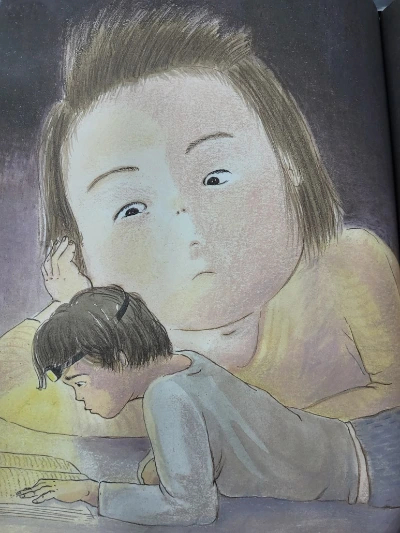 20240924_141608.jpg?type=w773