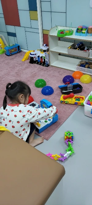 20241019_130100.jpg?type=w773