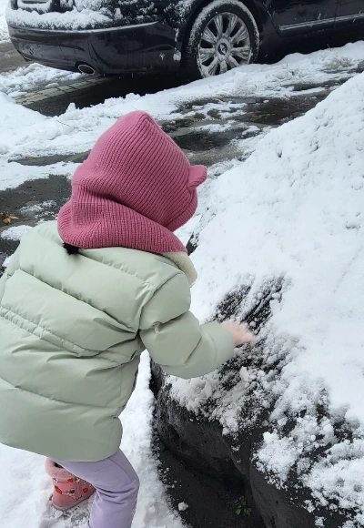 SE-bc9ebdfd-abf1-40ec-90a9-75acf7e0cc3f.jpg?type=w1