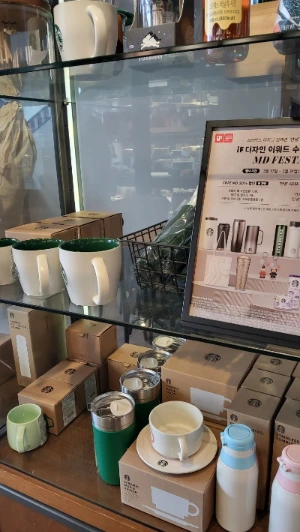 20250324_150444.jpg?type=w773