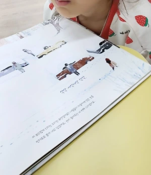 SE-4a167e0d-1ffb-4efe-b36b-58df4b8f5620.jpg?type=w773