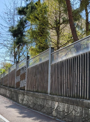 SE-43711915-7470-4ee6-9eb8-f52469ed5edf.jpg?type=w773