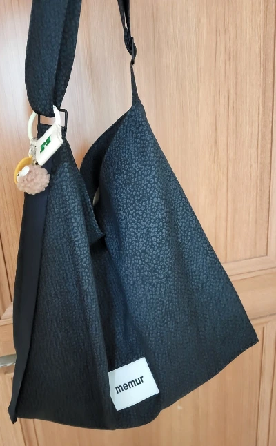 SE-369b7613-4b8b-4e99-ac06-938bdeca8d7e.jpg?type=w773