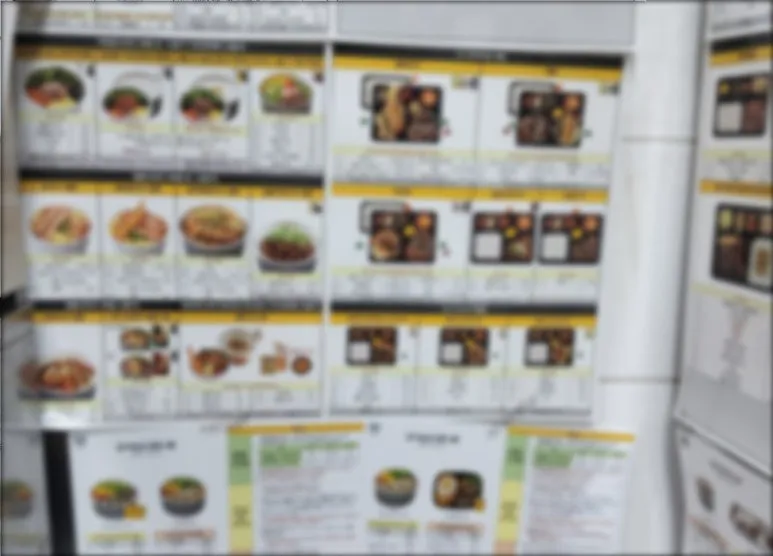 SE-604f49ef-9806-45c3-ac8c-22cd6188264e.jpg?type=w773