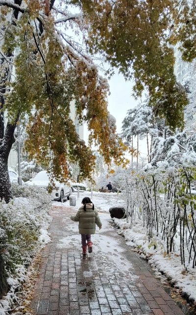 SE-f0068492-7e27-4c92-b0ec-919c5d79f54a.jpg?type=w1