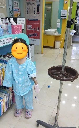 SE-041fe7c5-b96f-4d07-b5c0-b685166d4736.jpg?type=w773