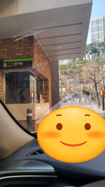 SE-5dc3431d-67b0-4a15-8731-7d4c8bc20f4e.jpg?type=w773