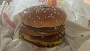 SE-7ae15ec5-7ab3-4013-94a3-cb179b564aed.jpg?type=w773