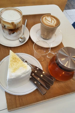 SE-fbcee955-9d11-4efd-9f82-fd140a5bd7a2.jpg?type=w1