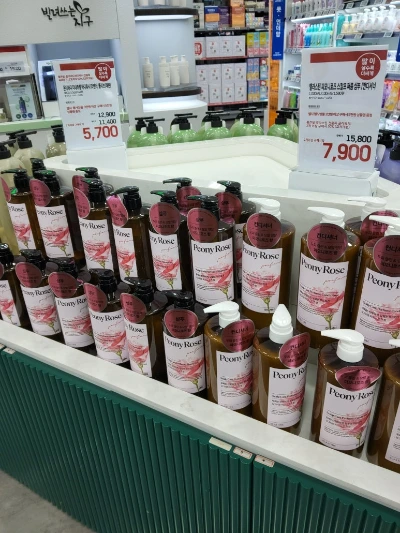 20241004_133358h.jpg?type=w773