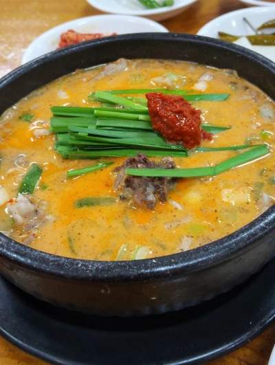 SE-3fbe27ca-cac4-40bd-9e52-9c90caa06df3.jpg?type=w773