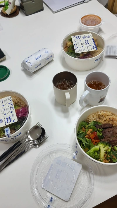 SE-4e13baae-8fc4-4fe8-9f6c-451dd4e92561.jpg?type=w1