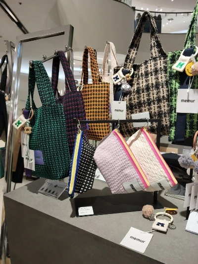 20241004_112913.jpg?type=w773