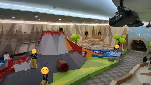 SE-e4b56a4d-d2ff-4490-98cc-35fed3314e61.jpg?type=w773