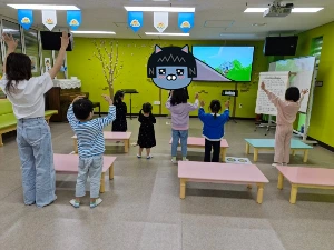 SE-9365b50d-58cc-43c3-8eba-5f955b74a078.jpg?type=w773