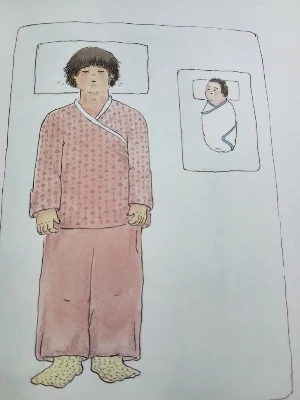 20240924_101656.jpg?type=w773