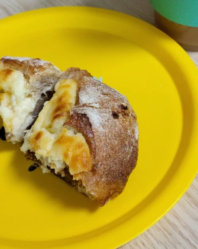 SE-0e06ad5d-2e38-49d0-bbec-bc82e546b183.jpg?type=w773