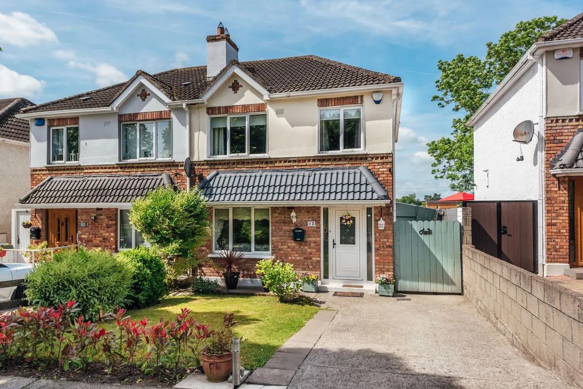 eyJidWNrZXQiOiJtZWRpYW1hc3Rlci1zM2V1IiwiZWRpdHMiOnsicmVzaXplIjp7ImZpdCI6Imluc2lkZSIsIndpZHRoIjoxMjAwLCJoZWlnaHQiOjEyMDB9fSwib3V0cHV0Rm9ybWF0IjoianBlZyIsImtleSI6IjUvMy81MzdhNGViNzU5MTM4ZDFiNjMxN2ExNDgyYWZkMWRlYi5qcGcifQ==?signature=12350bb245a3607ca3f899d46867d7d42096d9c22dc8a71ea9d21a00bd22dd47