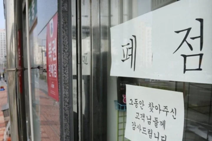 30yna.jpg?type=w1200