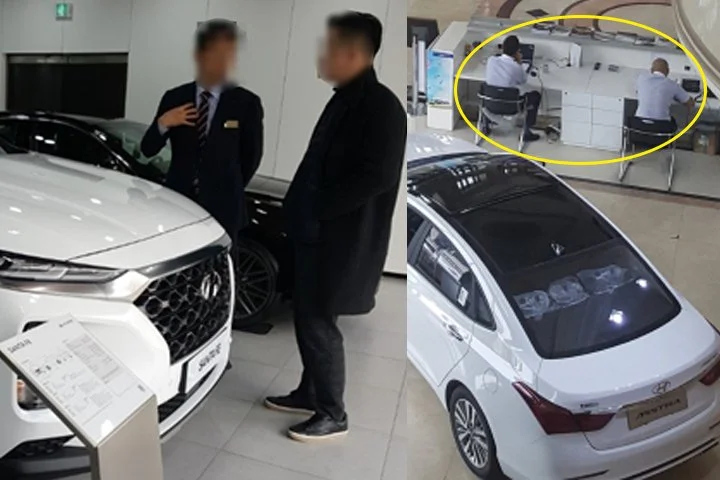 %ED%98%84%EB%8C%80%EC%B0%A8_%EC%9E%A5%EB%85%84%EC%B8%B5.jpg?type=w1200