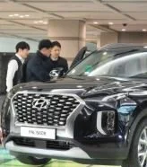 %ED%98%84%EB%8C%80%EC%B0%A8%EC%9E%A5%EB%85%84%EC%B8%B52.JPG?type=w1200