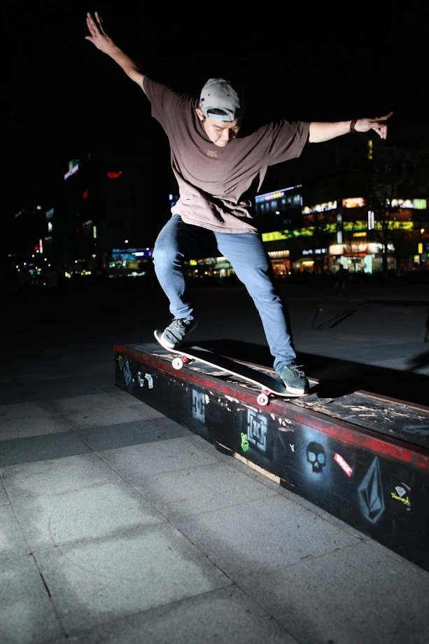 _uMM7wEC7pUvG3dK7uwKQK2tBTvrhCsJXCOwmTLd2vK5BfFtq48VriZbvxoACqgncVuzpcQiqaWTZCw4lpMK8hj3MjF7kLbYkgq9TMruK0ajR1w6DwTYCBMzfpLuw-SjwOCEEpaHe4qmx6x-S0q97A6jnNaRJoX3lBWTcDrCu-omc9rmSaZhVFrjsqeomvVU0_YbuYHGDMS2yJ7YFzmdmFmQDirUlbz0KSVCRr2_VH0DK48auCz6GNhrZksz3e0uFnOtuzs_rTwgXP3UuJcZlVD6jlBH3z1A0mTDhA-K0cYoAolrpPHzF_sox_QvNNIWFHY0iPEvR-aPmFvzdNhgX4flAfrsczbQGXJhnsroT6PCx7NvU6oJtEilRRBo4uaLX7pXkccrvML4UiWv12OfKEywXQV42hvyN_bQYH_99sORAib3038rhOSLSPlr9b_2EQAOgXPjDqstXT2u2BJfqCMtg2tVwGXbcH1dUkNdy4LqbYR0KDb42eMSmga0SoIWIeWUwSyuXkYehZcYvXb6oP1llYbo8vddc2T74e7Zxk88DCA0K_Yzv4Jts9wYOco45DfL9zNwxKFM89lGCTFgS3VK-zrb7IQI25loRp4p91ad9Fei4ZQWI-LvoQ7wVdhGN5NVVqk3YAQt4kKbRoyvhZtP7BjoLsuG1_xWZ25eBsubhLlqMmX9MHHN-erp-SicEF5L-kkmCm3ezGq6j4IQ10bTDw03A62ieTj_Bl_13SDYvwFZVfaI7WI7MRiEqNo=w613-h919-no?authuser=0