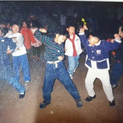 ScxWa_uOWA4j88T5TKZIrmvsEfWbZnwuJgxHPEN8CRqi2kXQ1BqF1wD1BgUF3fRyq4qJuLaWlwrqZ5b7P8cw5xQaC4fKtr6CP8o9sAFsXFKGOj_yeR9hf7kgETVCEpH8sil4IcHUiCn7XgfLsNCmHZiqpUNoMgheWFoSvajfQaU7MlIy-l7Ij9aYHNco4RbmJ9l8rKMw6jql9LtxR6Wx5BWyeM9xTiCS15cz0NXgebWUIh26yJwfMZuKSqJIfls_v_yjsmy4lNTXfJdpwMeE9C-MraUncuDUIcKxaBWFIVtwZv7QzGB5LVAqKuYVeLo8E_oBrdOv67oVWjsuYW2x5pkowFirBZNBqos1AY8zh2OOrJcDlEOYMZub27ji2RZtKphHh3XY31BJErESi88zF43ST2v6ILjMah9CogX91tma2CwHdG7jYp-p03JHK0MI2Pf9Cs8Mgo32wDu62yc_1TbMR-FkOzAKz-Ie-f68OweWCCKUUWzyDFQqGXtc8v0T6vCfFdo_A_k6XaR1pRsFixRWzel6qU6gtinjv9DlPJEBpT7fKpIrb9ikzYFtJBwdYOGcEz_6SZOCaUevgLAS0JYM7RaLdGsvmC3hyXmO-LZg1dVQK3JpLlihngX4yEDZr6kH-Jo1U6ftOxem6HBUQUFe3l7wDqx0vgmmKauh5EQGt4wRKgoQDdyqASn2dEgITZAYAq-FaNim8oTEYrdIjngpZRUw9MtplS0oa-DlsA6SL8m8P4k-HVEDi2VueU4=w414-h919-no?authuser=0