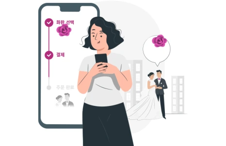 Frame_6.png?type=w466