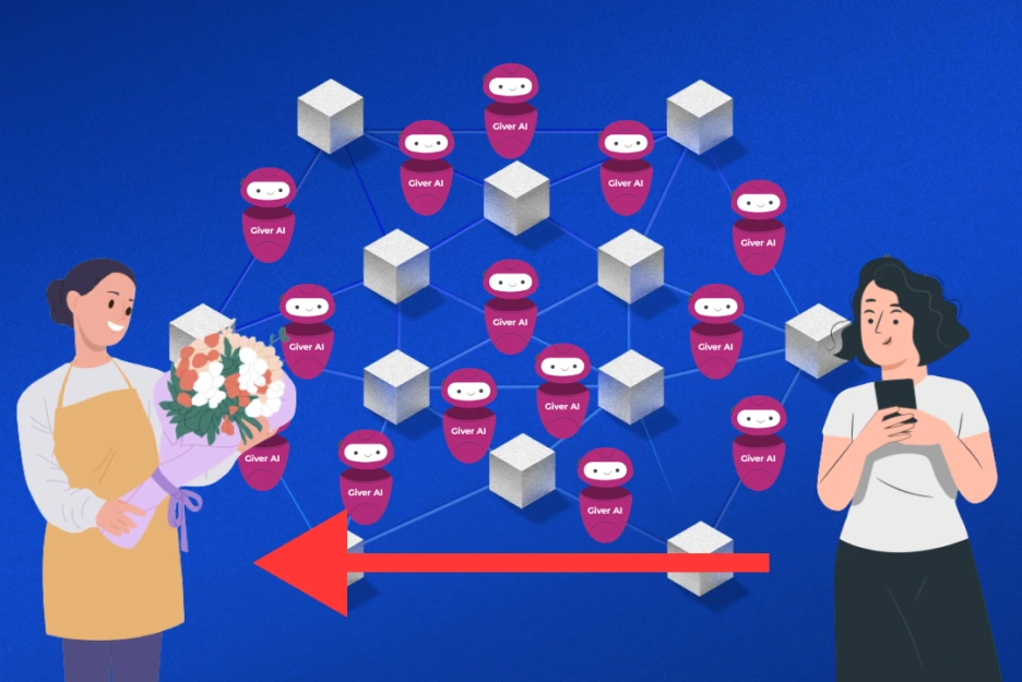 Frame_47.png?type=w1