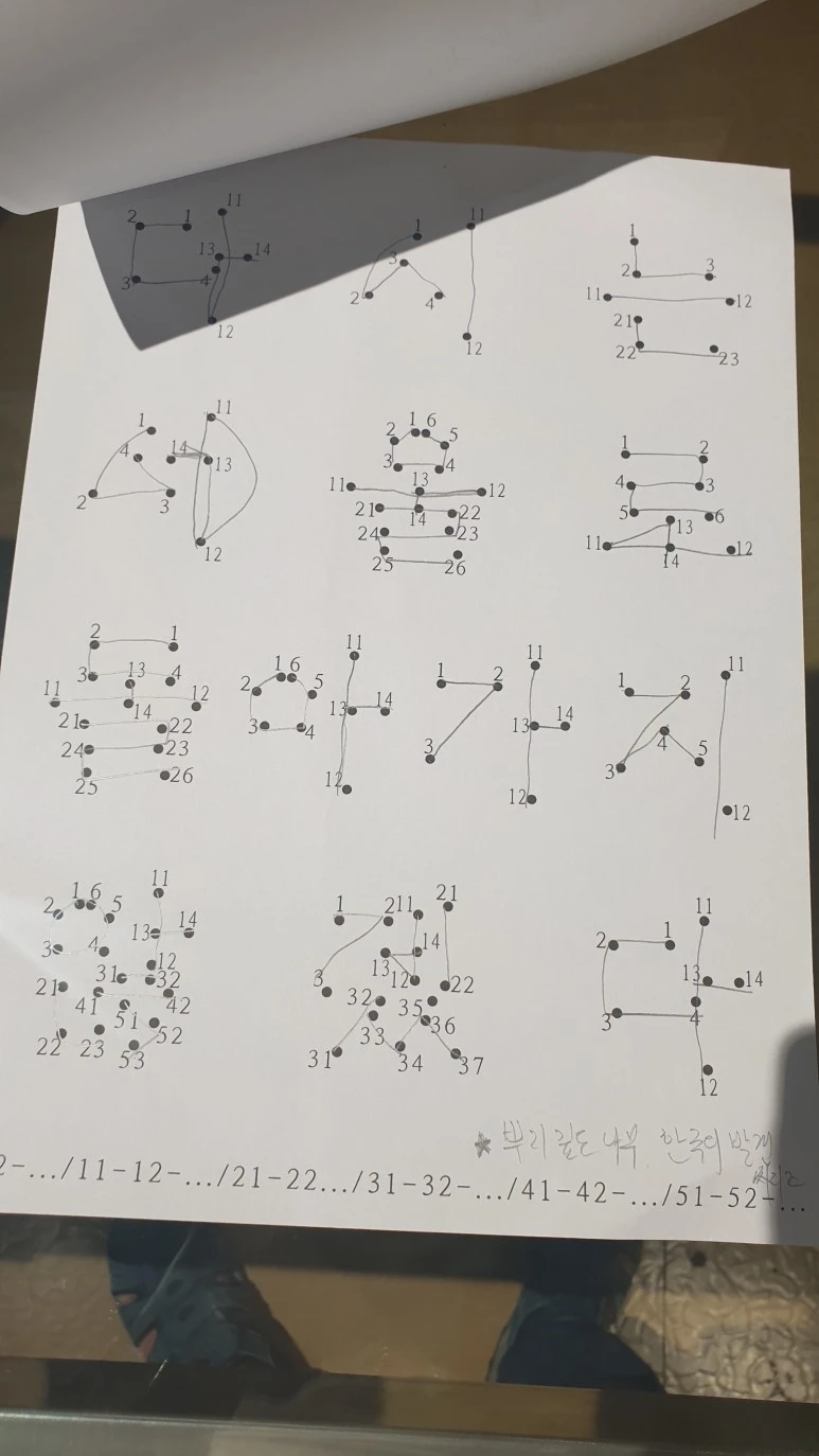 20210815_151745.jpg?type=w773