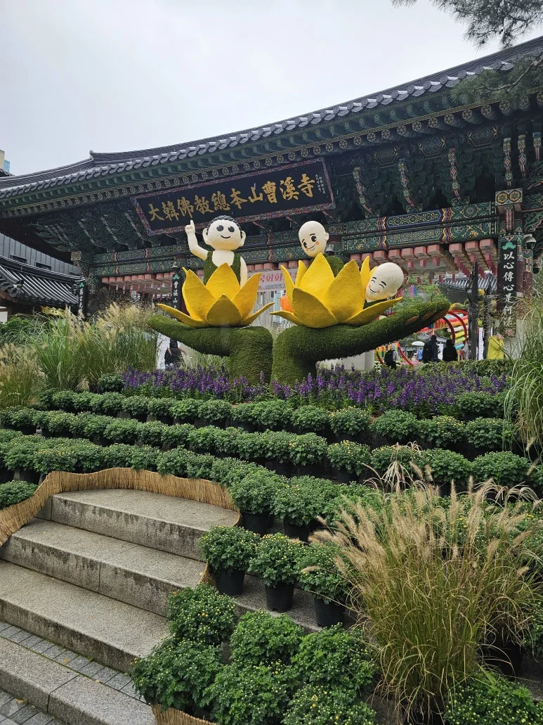 20251003_135750.jpg?type=w773