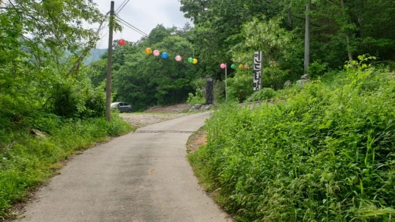 1590975239059.jpg?type=w773