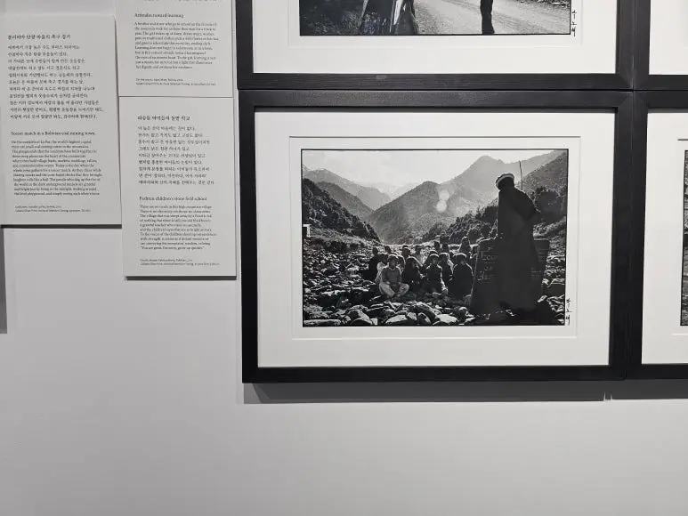 20251003_110556.jpg?type=w773